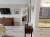 22-Riverfront-Condo-5th-Floor-in-Cocoa-Beach-03032019_073711