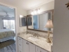 22-Riverfront-Condo-5th-Floor-in-Cocoa-Beach-03032019_073754