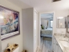 22-Riverfront-Condo-5th-Floor-in-Cocoa-Beach-03032019_073811