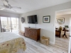22-Riverfront-Condo-5th-Floor-in-Cocoa-Beach-03032019_073833