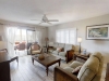 22-Riverfront-Condo-5th-Floor-in-Cocoa-Beach-03032019_073908