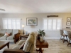 22-Riverfront-Condo-5th-Floor-in-Cocoa-Beach-03032019_073912