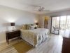 22-Riverfront-Condo-5th-Floor-in-Cocoa-Beach-03032019_075116