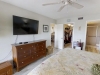 22-Riverfront-Condo-5th-Floor-in-Cocoa-Beach-03032019_075454