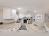 22-Riverfront-Condo-5th-Floor-in-Cocoa-Beach-03032019_191417