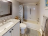 22-Riverfront-Condo-5th-Floor-in-Cocoa-Beach-Bathroom