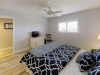 22-Riverfront-Condo-5th-Floor-in-Cocoa-Beach-Bedroom(1)