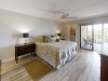 22-Riverfront-Condo-5th-Floor-in-Cocoa-Beach-Bedroom(2)