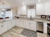 22-Riverfront-Condo-5th-Floor-in-Cocoa-Beach-Kitchen