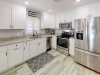 22-Riverfront-Condo-5th-Floor-in-Cocoa-Beach-Kitchen(1)