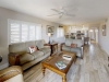 22-Riverfront-Condo-5th-Floor-in-Cocoa-Beach-Living-Room