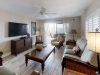 22-Riverfront-Condo-5th-Floor-in-Cocoa-Beach-Living-Room(1)