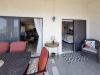 22-Riverfront-Condo-5th-Floor-in-Cocoa-Beach-Living-Room(3)