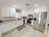 22-Riverfront-Condo-5th-Floor-in-Cocoa-Beach-SHORT-INTRO-320x240-GIF