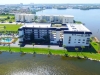 DJI_0247