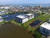 DJI_0254