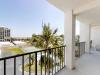 Ocean-View-Condo-in-Heart-of-Cocoa-Beach-03302019_083533