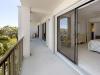 Ocean-View-Condo-in-Heart-of-Cocoa-Beach-Bedroom