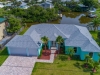 21 Indian Village Trail Cocoa Beach FL
