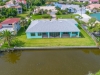 21 Indian Village Trail Cocoa Beach FL