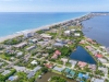21 Indian Village Trail Cocoa Beach FL