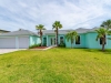 21 Indian Village Trail Cocoa Beach FL