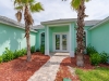 21 Indian Village Trail Cocoa Beach FL