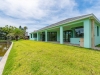 21 Indian Village Trail Cocoa Beach FL