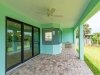21 Indian Village Trail Cocoa Beach FL