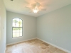 21 Indian Village Trail Cocoa Beach FL