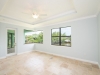 21 Indian Village Trail Cocoa Beach FL