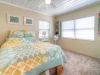 2133-Mac-Farland-28