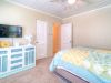 2133-Mac-Farland-30