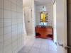 27-Indian-Village-Trail-Bathroom-1
