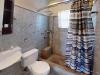27-Indian-Village-Trail-Bathroom-2-1