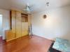 27-Indian-Village-Trail-Bedroom-3-1