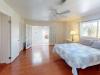 27-Indian-Village-Trail-Bedroom-4-1