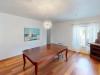 27-Indian-Village-Trail-Dining-Room-1-1