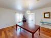 27-Indian-Village-Trail-Dining-Room