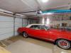 27-Indian-Village-Trail-Garage