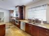 27-Indian-Village-Trail-Kitchen-1