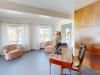 27-Indian-Village-Trail-Living-Room-1-1