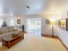 27-Indian-Village-Trail-Living-Room-1