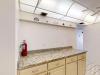 3060-N-Atlantic-Ave-6th-Floor-Corner-Unit-08282020_083312