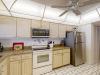 3060-N-Atlantic-Ave-6th-Floor-Corner-Unit-08282020_083343
