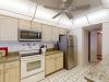 3060-N-Atlantic-Ave-6th-Floor-Corner-Unit-08282020_083349