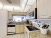 3060-N-Atlantic-Ave-6th-Floor-Corner-Unit-08282020_083409