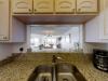 3060-N-Atlantic-Ave-6th-Floor-Corner-Unit-08282020_083439