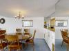 3060-N-Atlantic-Ave-6th-Floor-Corner-Unit-08282020_083507