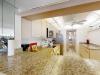 3060-N-Atlantic-Ave-6th-Floor-Corner-Unit-08282020_083521